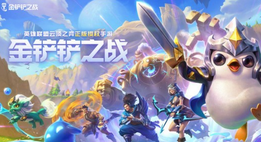 �����֮սs9Ƥǹ���ݹ���