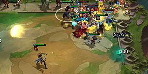 �����֮սs9ŵ����˹������ô����