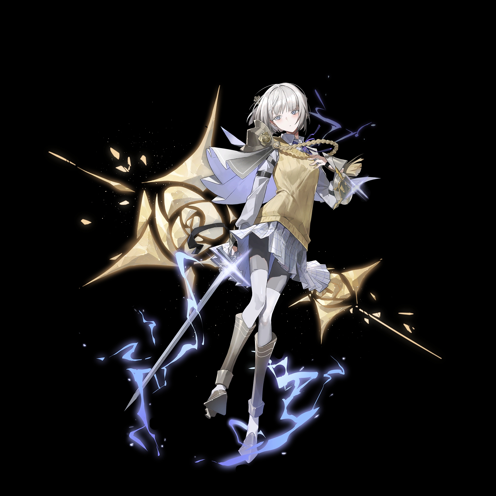 ��ҹ���Ⱜ�򷨾��Ѳ���һ��