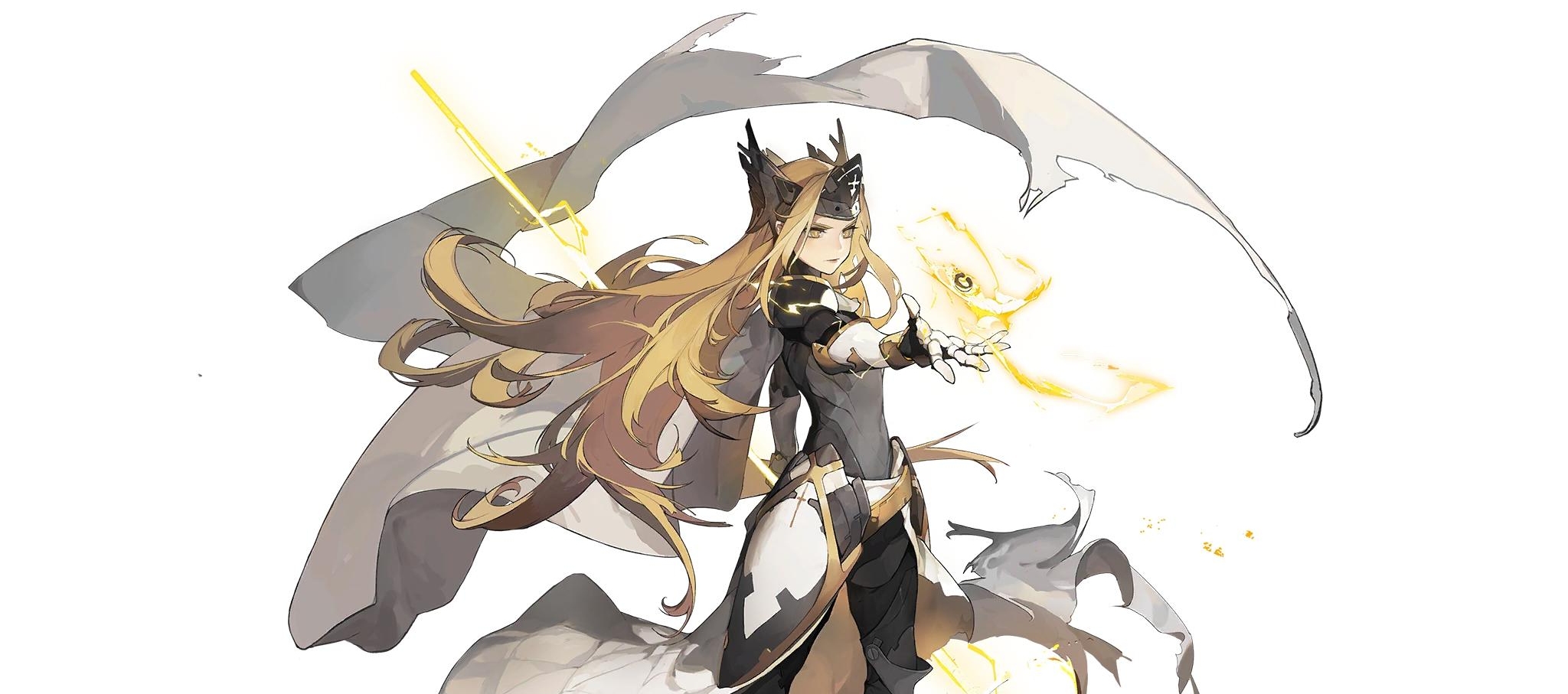 ��ҹ���ⱴܽ�����Ѳ���һ��