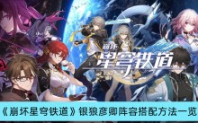 ��������������������������ݴ��䷽��һ��