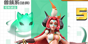 ��������ɻ��˾������ô����