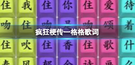 ��񹣴�һ������淨��ϸ����