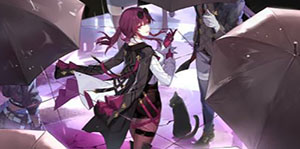 �����������1.1��ɫǿ������һ��