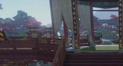 ��ˮ�����ν������������ô����