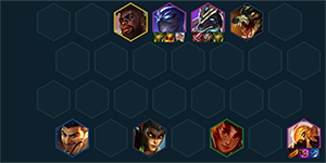 �����֮սs9ˡ����������ô����