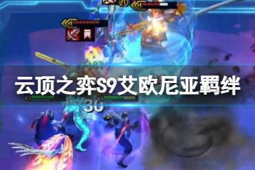 �ƶ�֮�����ΰ�ŷ�������������Щ