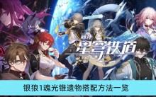 �������������������1���׶������䷽��һ��