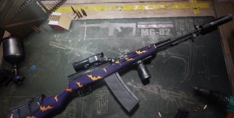 �����ȷ�������ǿ����