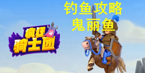 �����ʿ�ŵ������㹥��