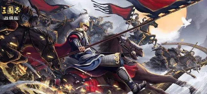 ����־ս��������⴫1��ʤ����