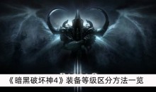 �������ƻ���4��װ���ȼ����ַ���һ��