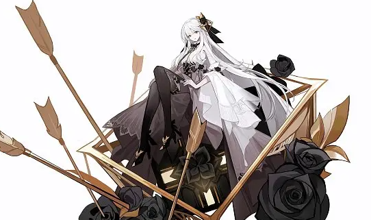 ��ҹ�������ǿ������