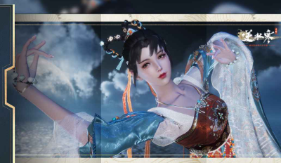 ��ˮ�����η���һ����ô��