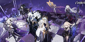 ��ҹ��������������ô����