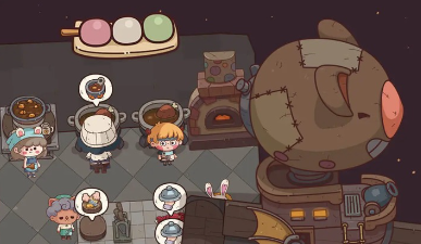 �ֿɰ��ĵ����ֹ���