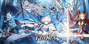 ��ҹ���⿪�Ľ�ɫ�ĸ���