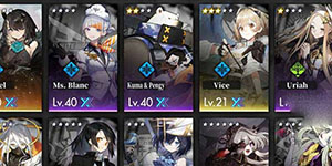 ��ҹ���⿪��������ô����