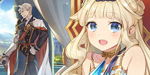 ����ʷʫ��ǿ������ô����