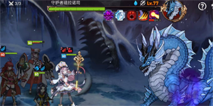 ����ʷʫƽ�񾺼���������ô����