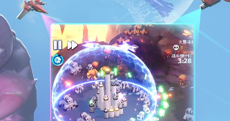 �߿�������ƽ����