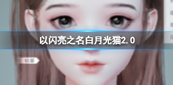 ������֮�����¹�è2.0