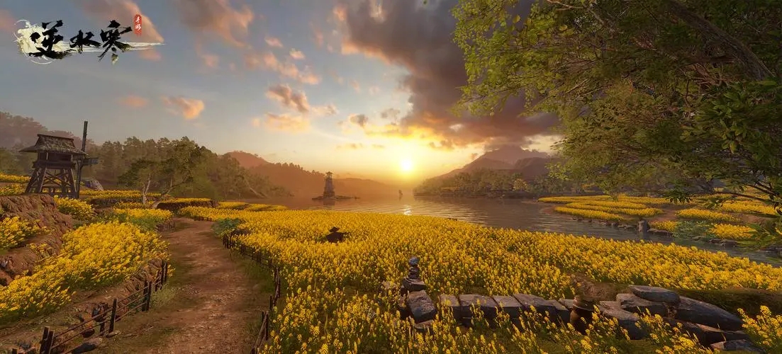 ��ˮ�����ΰ�ש;������