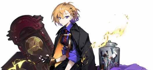 ��ҹ����̩ɳ���Ѳ���һ��