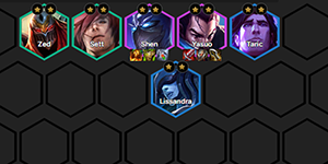 �����֮սs9��ŷ����������ô����