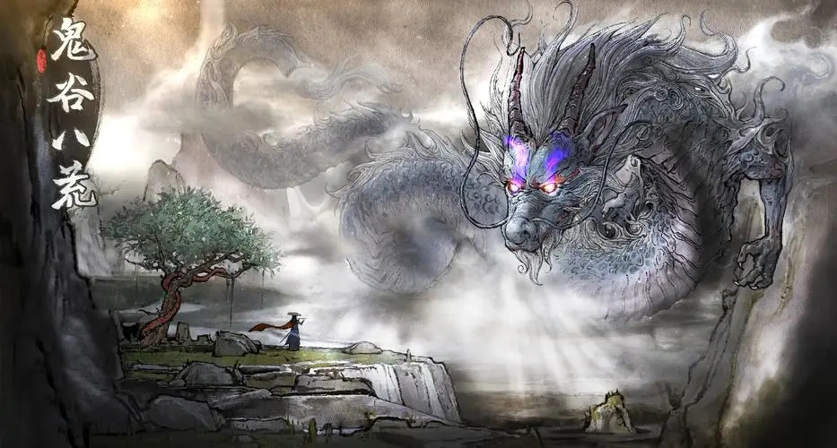 ���Ȱ˻Ĳ��������ķ���������