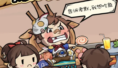 �����������Ǳ�