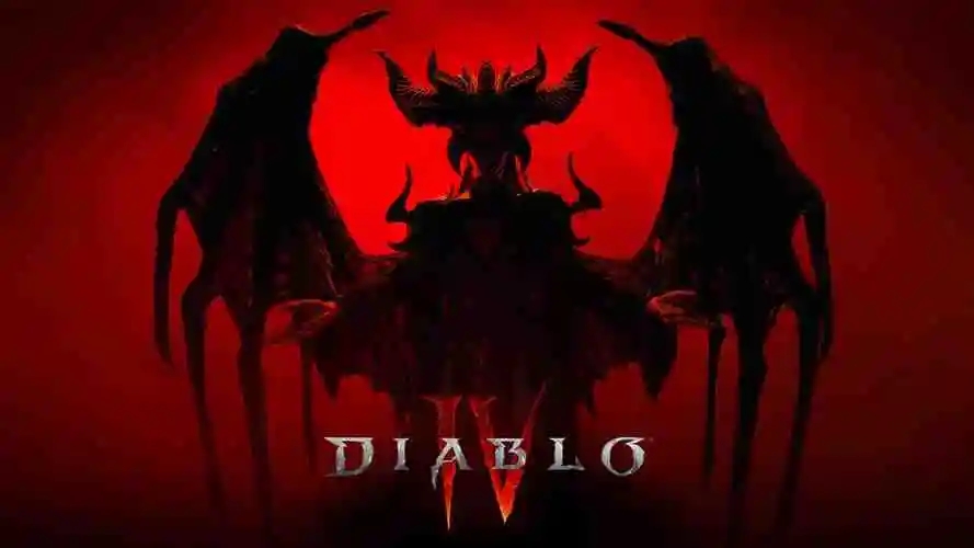 �����ƻ���4�׵編ʦ���ѵ绨BD�淨����