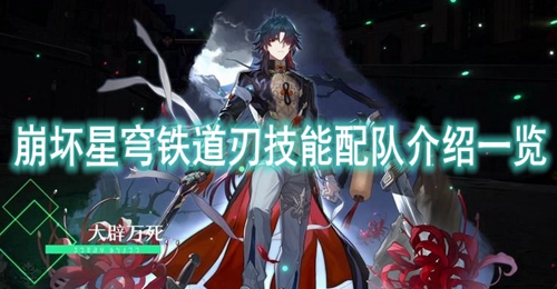 ������������м�����ӽ���һ��