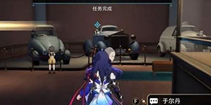 ��������������������޸���ô��