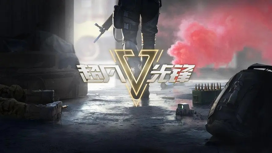 �����ȷ�akƽ����ǿ����Ƽ�