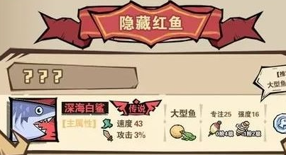 ����������ô����