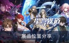 ���������������չƷλ�÷���