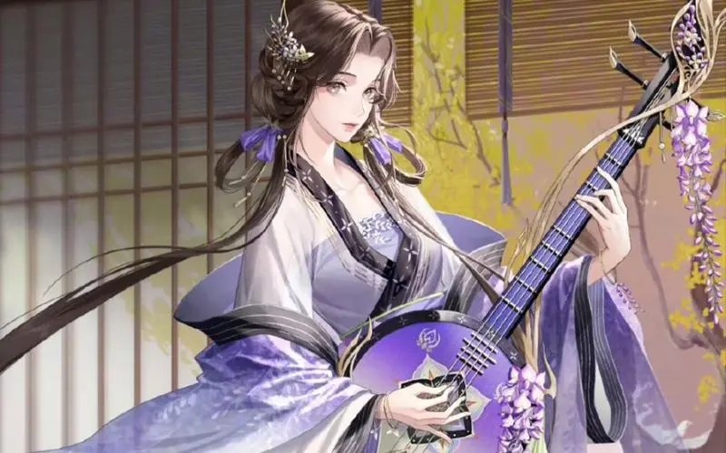 �����С�ǽ�ɫ����