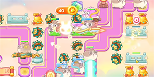 2023�����ܲ�4����6��12�չ���