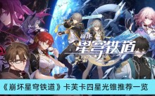 �����������������ܽ�����ǹ�׶�Ƽ�һ��