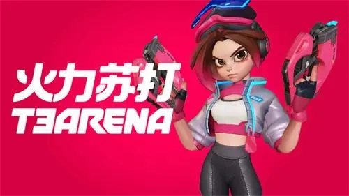 �����մ�������ģʽ�����󶴵�ͼ�淨����