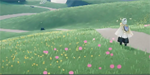 2023����6��12��������