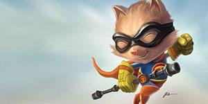 �����֮սs9��Ī������ô����