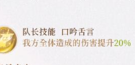 ���������7-12��������ôͨ��