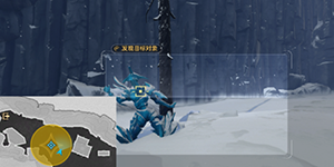 �������������Ʒ���̷����ʾ�����һ��ô��