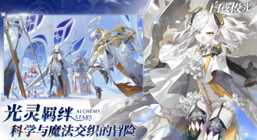 ��ҹ������ô������ͥ�˾�ֵ