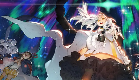 ��ҹ������ô���������Χֵ