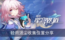 �������������������ų��ռ�λ�÷���