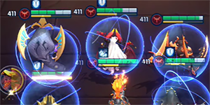 �������簵ҹ����327����ô��