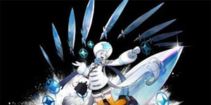 ��ҹ����ŵ����ô��